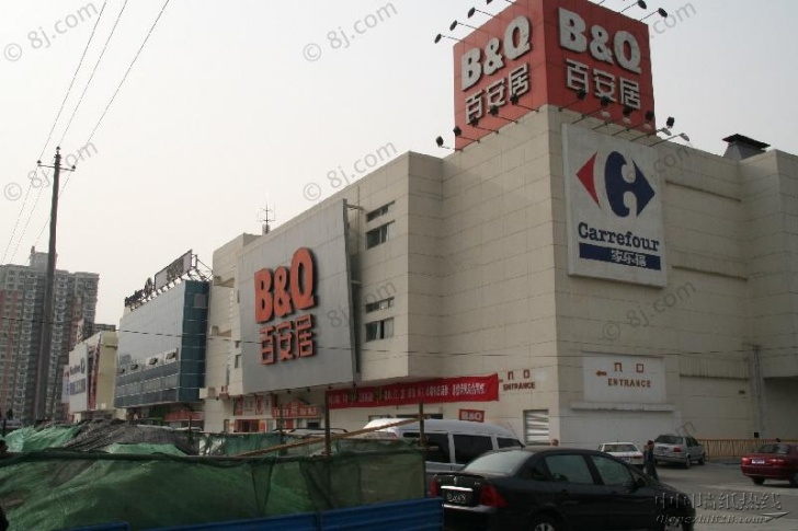 �ٰ��ӱ���������